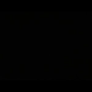 Meet your Posher, Eveny